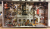 Geloso_G.222-Chassis-down.jpg