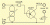 A-oa625 + oc811.GIF