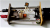 B-oa625 + oc811.png