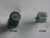 DSCI0126.JPG