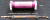 Reed-Relais-ETM3.jpg