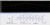 Filter-BP-ac.png