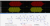 Filter-BP-tran.png