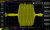 Filter-BP-2pol osz.png