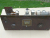 DSCI0168.JPG