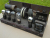 DSCI0169.JPG