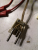 jubi-20.jpg