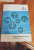 Siemens Datenbuch Spezialverstaerkerroehren 1964.jpg