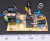 Filter_TL074_NF_LM380.jpg