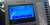 webradio mit asterisk hoeren.jpg
