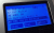 Radiostationen-in-der-Telefonliste.jpg