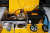 KW-Audion_in_Betrieb.jpg