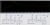 Filter-uni1.png