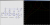 Filter-uni2.png