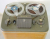 grundig-tm5-variante.jpg