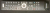 Fernbedienung.jpg