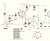 0V2-VLF.png