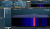 65cm_Loop 20x2mm_Aluband.jpg