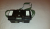 mini-20211109_174312.jpg