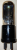 Phototube Rahmen.jpg