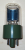 Phototube Stab.jpg