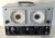 philips-gm-2889-big2.jpg