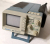 tektronix-222-big.jpg