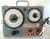 rohde-spu-bn4114-big.jpg