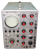 tektronix-545A-big.jpg