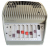 philips-el-6425-big.jpg