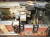 suchbild-2021-original.jpg