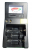 mw-222-1.jpg