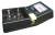mw-222-2.jpg