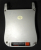 batterie-tester-2-4.jpg