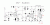 Audion-VLF-2SH27.gif
