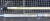Fiberglas_nach_2_Jahrzehnten.jpg