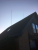 Neuer_Dipol_2x19m.jpg