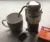 Kaffee_kochen.jpg