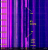 rtl 234-j-kl.jpg