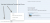chrome.jpg