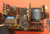 Loewe_4121_Innen_1.jpg