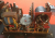 Loewe_4121_Innen_2.jpg