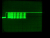 DSCI77.JPG