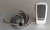 Grundig.jpg