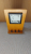 right-mini-20220417_161019.jpg