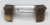 Eisenwiderstand_0,55A_1,7-5,1V.jpg