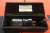 EVN171_mit_Box.jpg