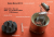 Radio_Micro_System_3.jpg