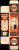 Radio_Micro_Box.jpg