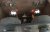 Radio_Micro_2step_amp.jpg